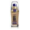 Loreal Paris Visible Lift Serum Absolute Foundation, Buff B