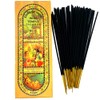 Song of India India Temple Incense 50 Stick Medium Box