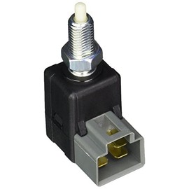 Genuine Kia 93810-3K000 Stop Lamp Switch Assembly