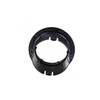 Manufacturers Direct Universal Sewage Adapter 3"/4" by NDS Manufacturing Part