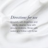 PHYTOMER Perfect Visage Gentle Cleansing Milk - 8.4 fl oz