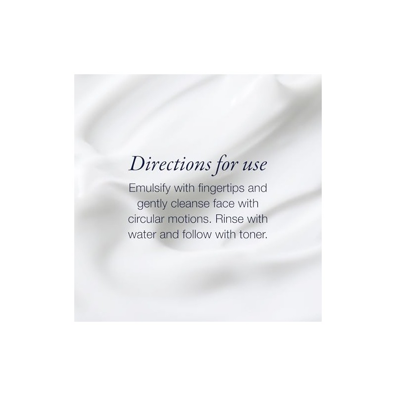 PHYTOMER Perfect Visage Gentle Cleansing Milk - 8.4 fl oz