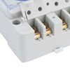 Mechanical Timer Automatic 24 Hours Low Power Consumption Time Switch