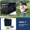 TOP-EX Cap, Men's, Large Size, Baseball Hat, Waterproof, Women's, Men's,