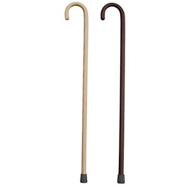 Medline MDS80212 TIP, Cane, REPL, for MDS80212 (Case of 6)