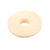 GM Genuine Parts 13330714 - Aislador de resorte de bobina