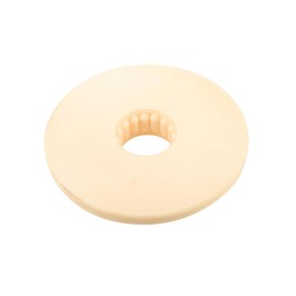 GM Genuine Parts 13330714 - Aislador de resorte de bobina