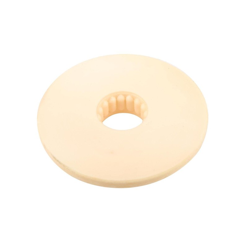 GM Genuine Parts 13330714 - Aislador de resorte de bobina
