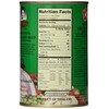 MaeSri Green Curry Soup, 14 Ounce (Pack of 12)