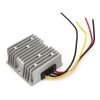 Power Supply Converter Waterproof 8V-40V to 12V Module Transformer TBC084012C72Z