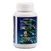 Alga Espirulina Suplemento Bajar Peso Adelgazar Sabor