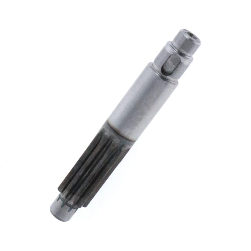 Eopzol Replacement 5140011-26 Planer Gear for DeWalt DW735X DW735, 4.65