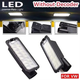 Volkswagen 호환 골프 4 5 6 7 MK4 MK5 MK6 MK7 파사트 B6 CC 아마록 아테온 비틀 이오스 시로코 폴로 T-Ro Volkswagen Compatible Golf 4 5 6 7 MK4 MK5 MK6 MK7 Passat B6 CC Amarok Arteon Beetle Eos Scirocco Polo T-Roc