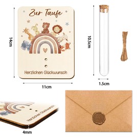 Christening Gifts for Girls Boys