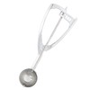 Takagi Stainless Steel Ice Disher #22, 20cc, Made in Japan