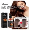 Aceite De Batana Para Crecimiento Sérum Capilar Y Vitalidad