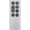 TP04 TP06 TP09 DP04 Fernbedienung Ersatz für Dyson Pure Cool