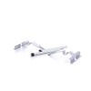 Bosch 1987474257 Accessory Set
