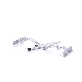 Bosch 1987474257 Accessory Set