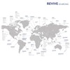 Digest Support Essential Oil Blend by Revive Essential Oils -