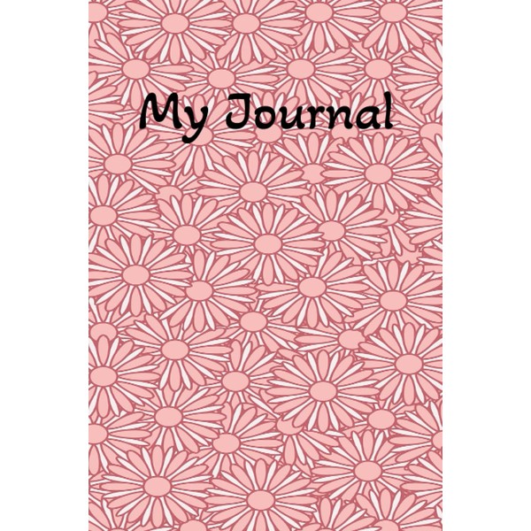 My Journal