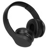 OY712 Wireless Bluetooth Headset with 3.5mm Audio Cable Microphone Foldable