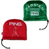 PING Iron Cover HC-C2301 Color Code Iron Cover (Red Green)