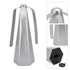 Fly Fan USB Power Supply Light Weight 3 Blades Outdoor