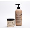 philosophy supersize snowy fun shower gel 32oz & cloud cream