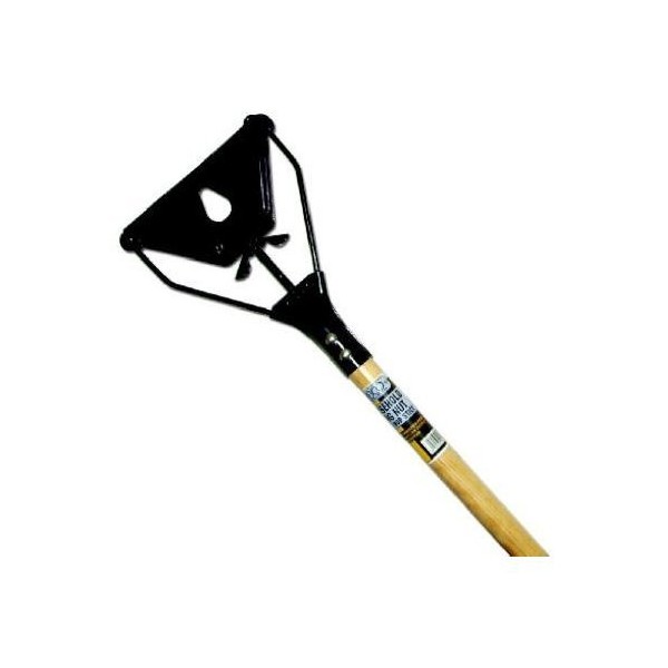 ABCO Products 1202 48" Wing Nut Mop Stick