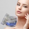 BABARIA HYALURONIC ACID FACE CEAM 50ml/fl.oz.