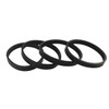 Nimiah Replacement 45-69-0030 Blade Pulley Tires Compact Band Saw Fit