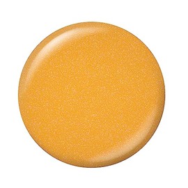 Miracle Gel 90s - 892 Be bRight Back by Sally Hansen for Women - 0.5 oz Nail Polish