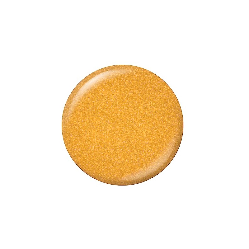 Miracle Gel 90s - 892 Be bRight Back by Sally