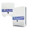 Jumbo roll case jumbo roll dispenser Paper Towel Case Paper Towel Case