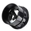 Interior Dash Air Vent Cover Enhance Ventilation Long Lasting 8200212480