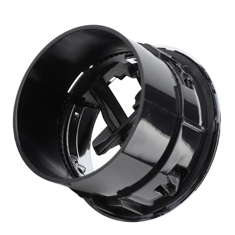 Interior Dash Air Vent Cover Enhance Ventilation Long Lasting 8200212480