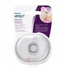 Avent SCF153/03 Nipple Shield – Medium 2pcs