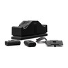 XB1/XBX Dual Charging Station Black UK