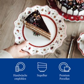 Villeroy & Boch Toy's Delight, medium