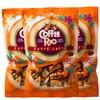 Coffee Rio Latté Coffee Candy, Pack of 3 (5.5 oz