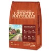 Grandma Mae's Country Naturals Grain Inclusive Dry Dog Food