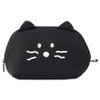 Brunch Brother Romane Brunch Brother Kitty Soft Pouch / 브런치브라더 로마네 Brunch Brother 키티 소프트 파우치