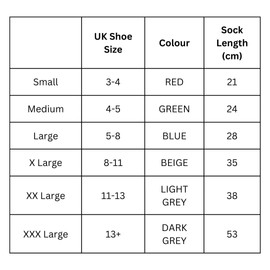 Interweave Healthcare Double Tread Non Slip Hospital Socks (5 Pairs), XXXL Grey Ankle Socks, UK Shoe Size 13+, Fits Non Swollen Feet, Dark Grey