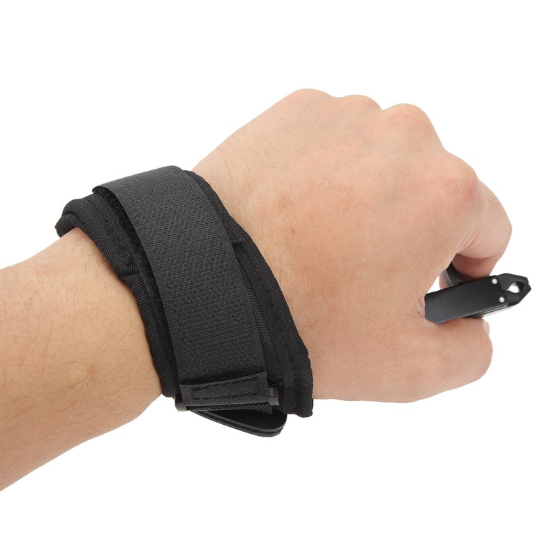 Archery Release Aid Trigger 360 Degrees Rotation Compound Bow Release