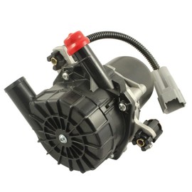 New Air Pump Assembly 17610-0C010 Replacement For Toyota Lexus Sequoia Tundra 4Runner