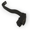 Helmet- Mounted Thermal Arm Mount for Rix Pocket K2/K3, (Left