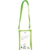 J's Planning Sanrio PVC Shoulder Bag Smartphone
