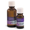 Cotswold Lavender Pure Angustifolia Oil 10ml