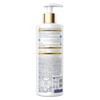 Corrector cobertura completa Beauty Creations (C10)